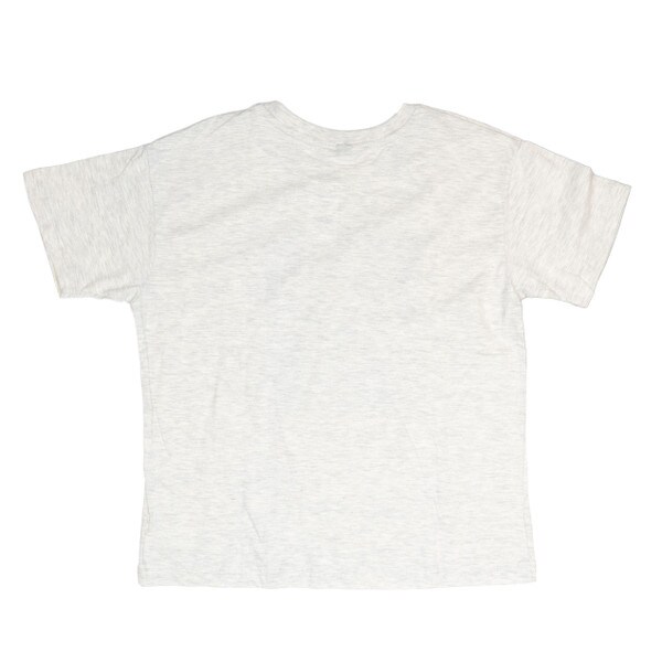 Youth Aggie Nation Tractor T-Shirt